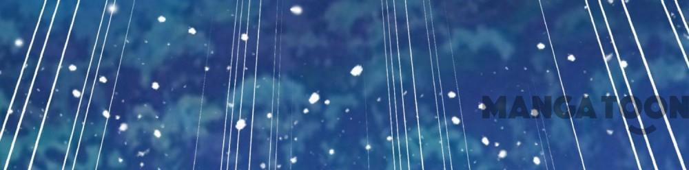 Cực Phẩm Bại Gia Tử 195 trang 57