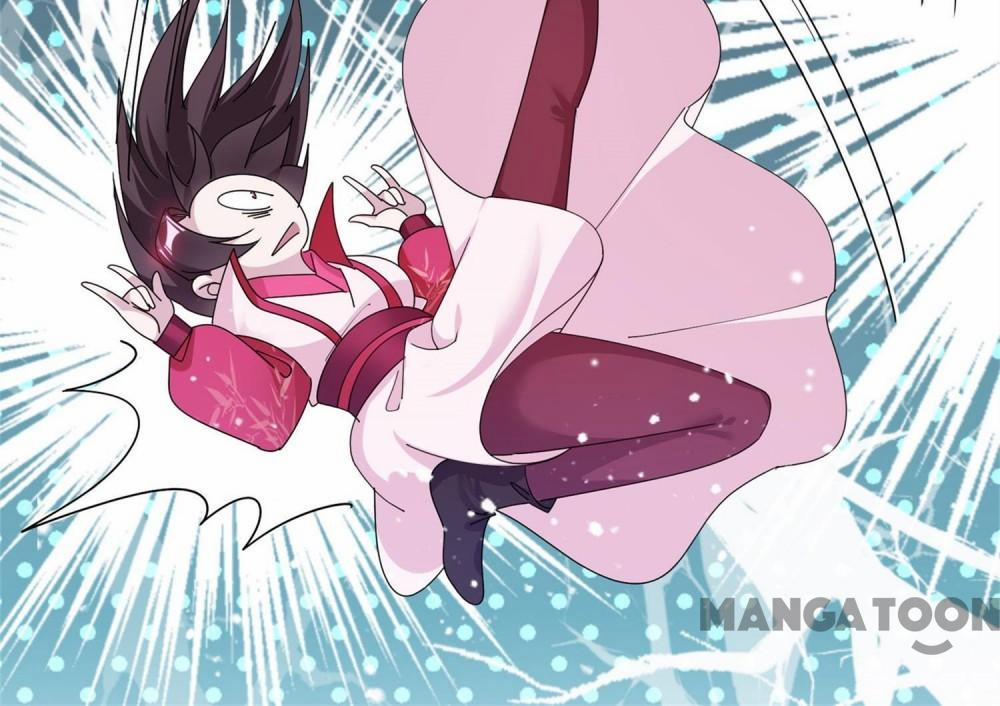 Cực Phẩm Bại Gia Tử 196 trang 14