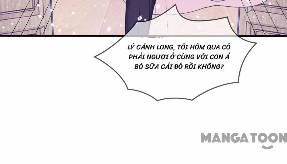 Cực Phẩm Bại Gia Tử 196 trang 19