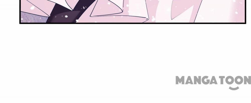 Cực Phẩm Bại Gia Tử 196 trang 2