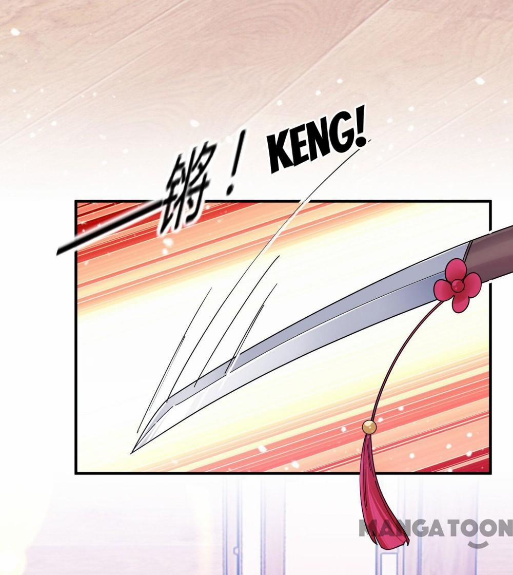 Cực Phẩm Bại Gia Tử 196 trang 22