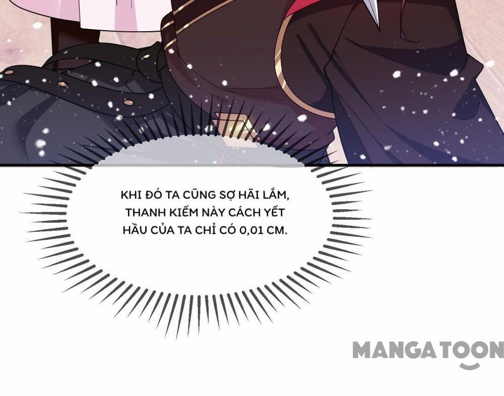 Cực Phẩm Bại Gia Tử 196 trang 24