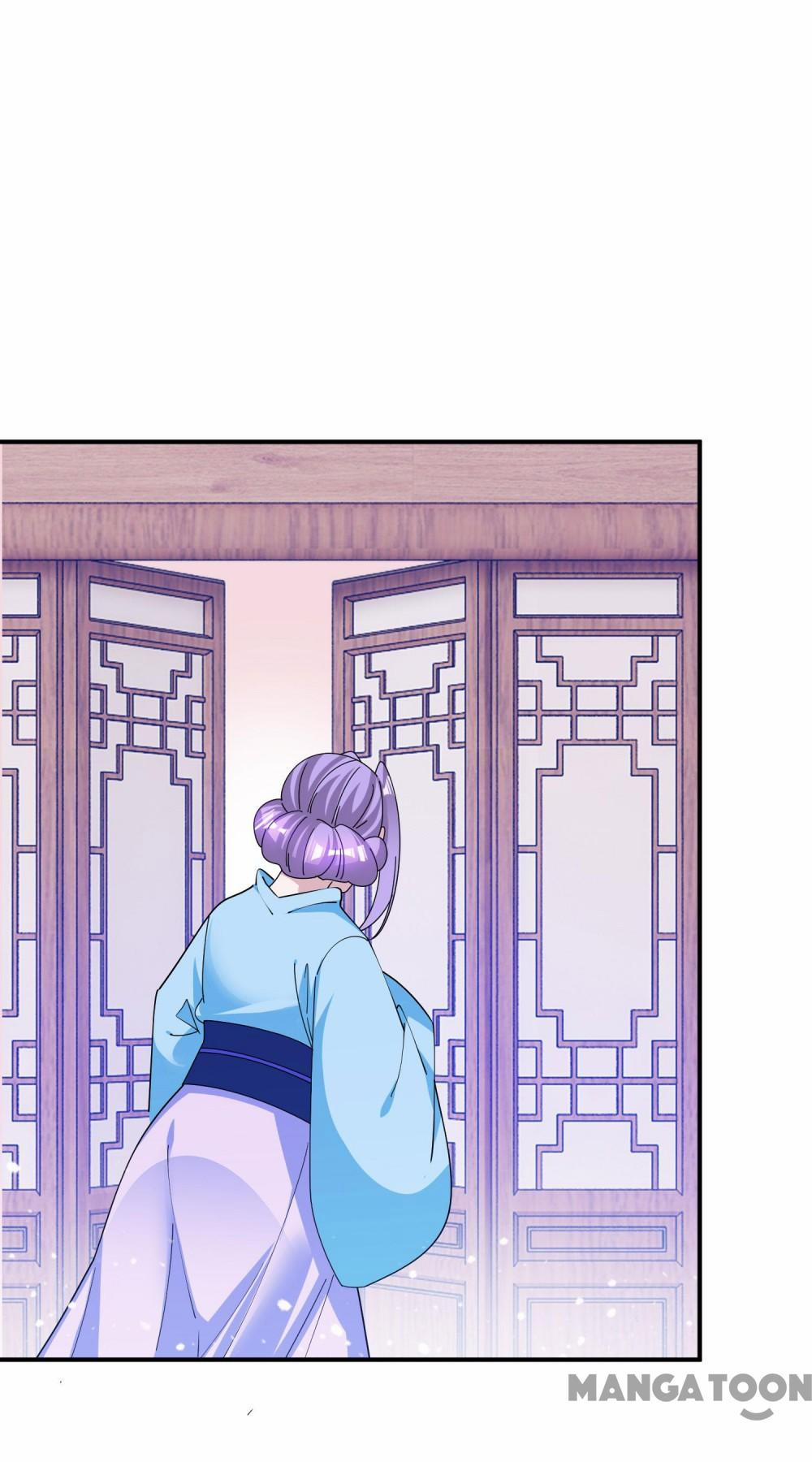 Cực Phẩm Bại Gia Tử 196 trang 3