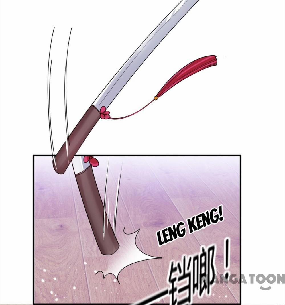 Cực Phẩm Bại Gia Tử 196 trang 31