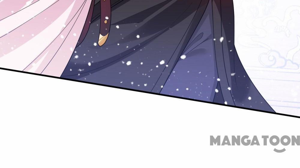 Cực Phẩm Bại Gia Tử 196 trang 33