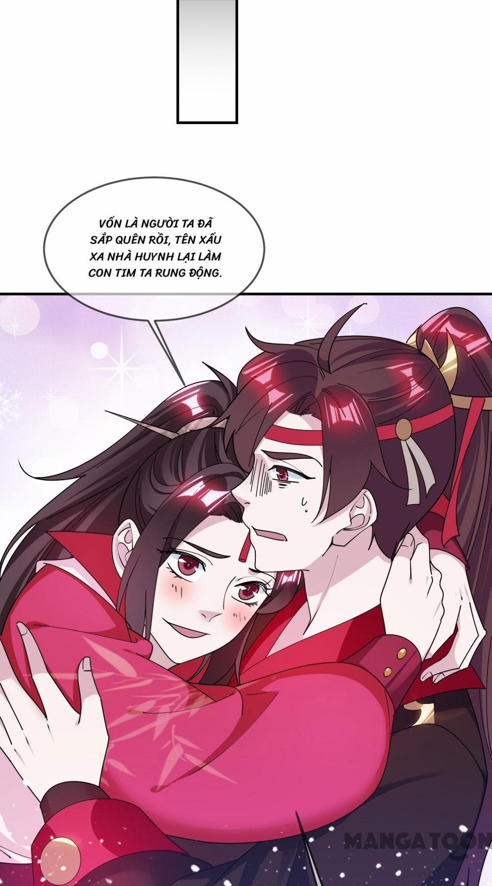 Cực Phẩm Bại Gia Tử 196 trang 39