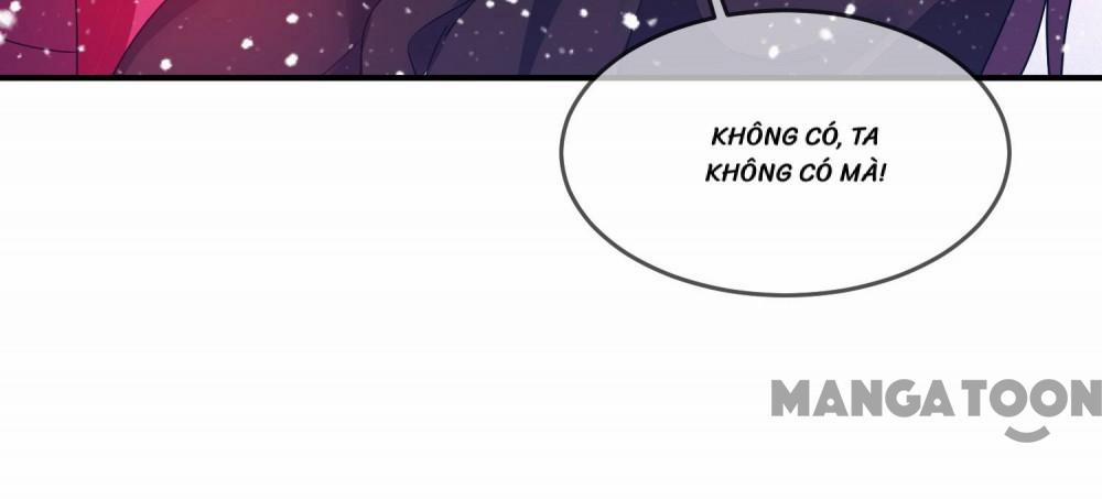 Cực Phẩm Bại Gia Tử 196 trang 40