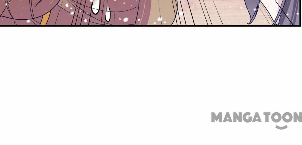 Cực Phẩm Bại Gia Tử 196 trang 49