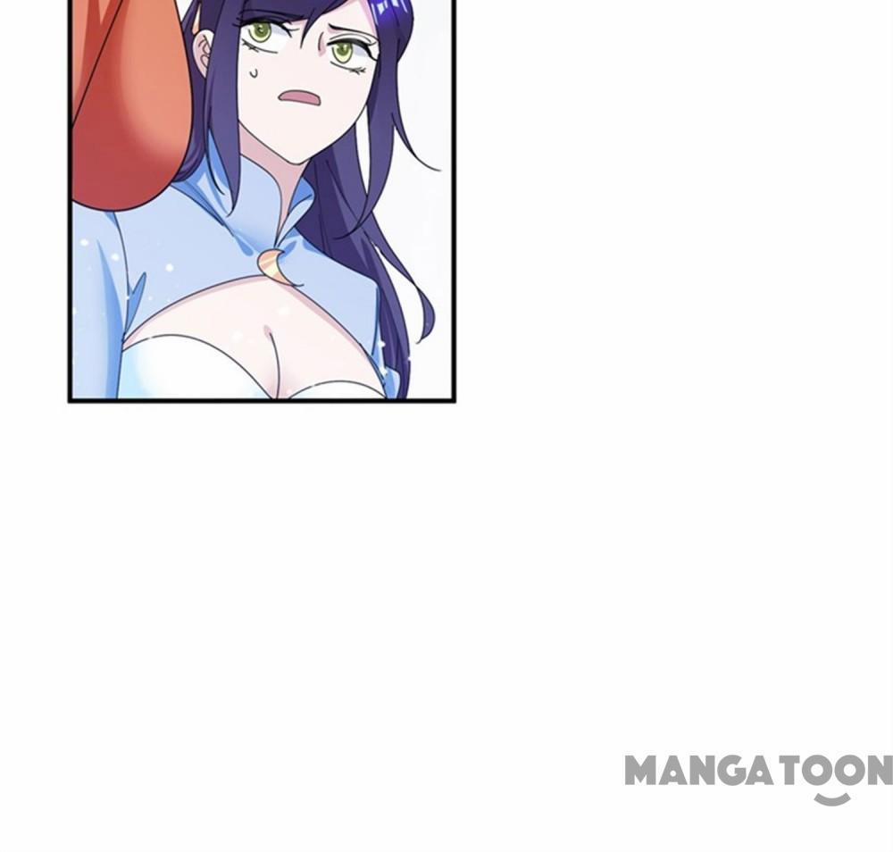 Cực Phẩm Bại Gia Tử 196 trang 53