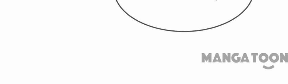 Cực Phẩm Bại Gia Tử 196 trang 8