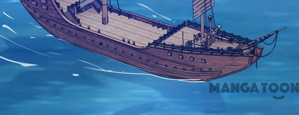 Cực Phẩm Bại Gia Tử 197 trang 1