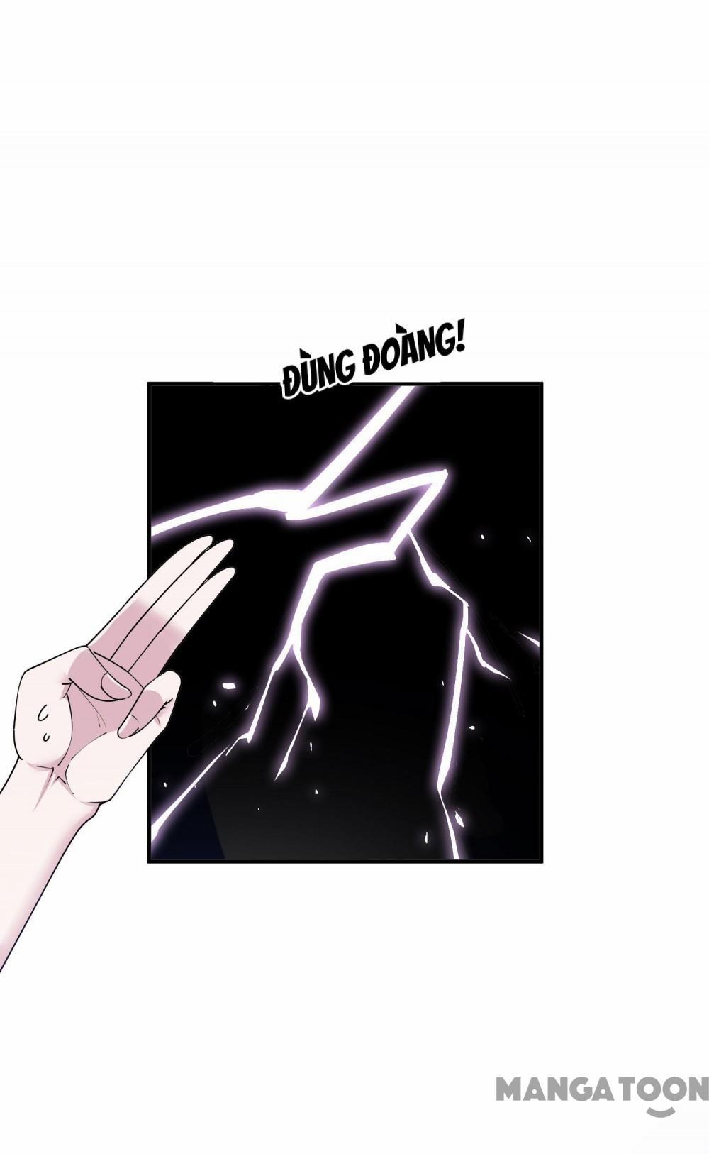 Cực Phẩm Bại Gia Tử 197 trang 13