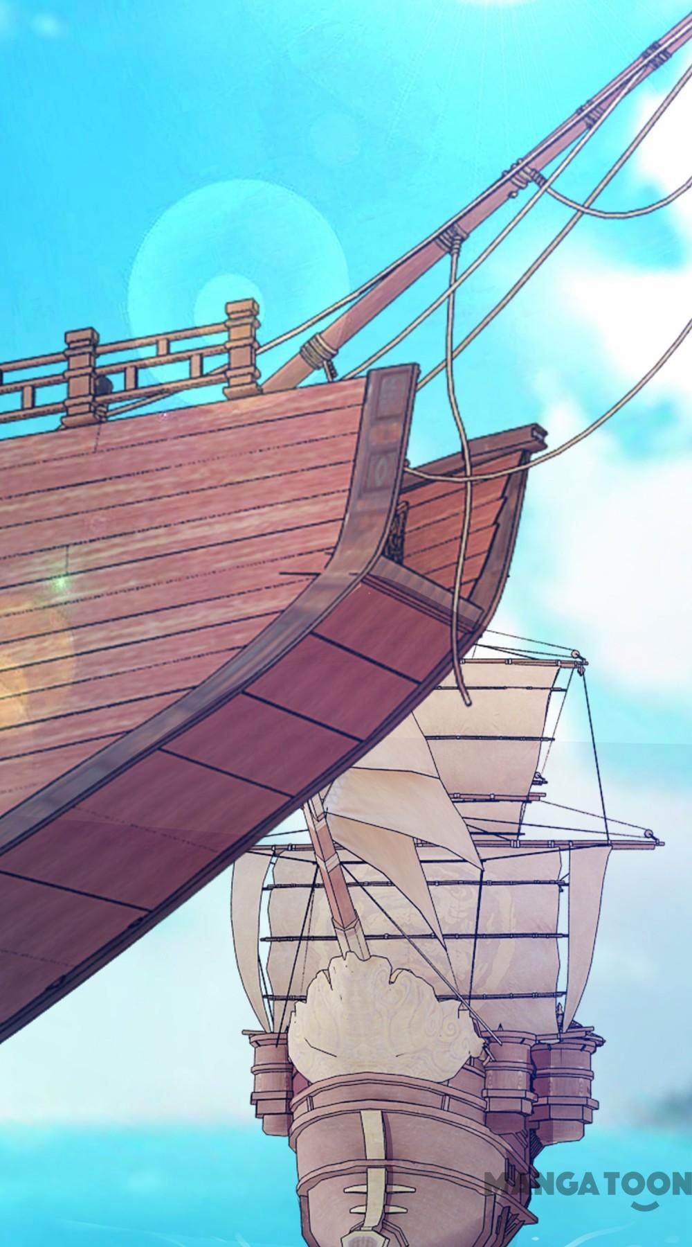 Cực Phẩm Bại Gia Tử 197 trang 20