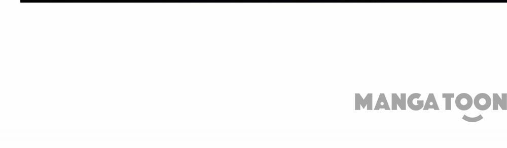 Cực Phẩm Bại Gia Tử 197 trang 31