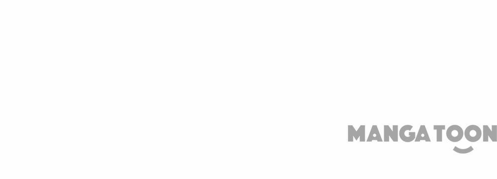 Cực Phẩm Bại Gia Tử 197 trang 44