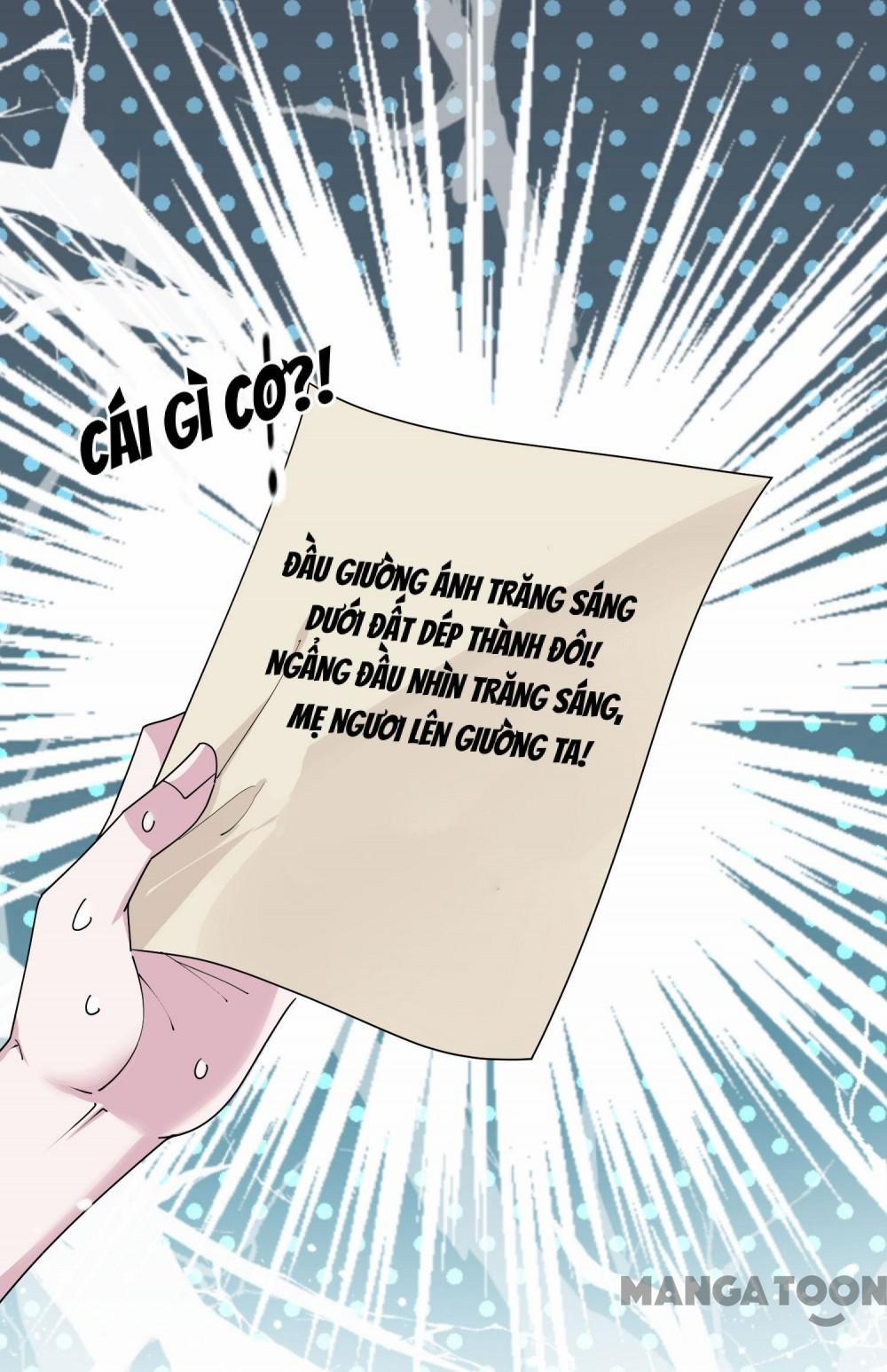 Cực Phẩm Bại Gia Tử 197 trang 48