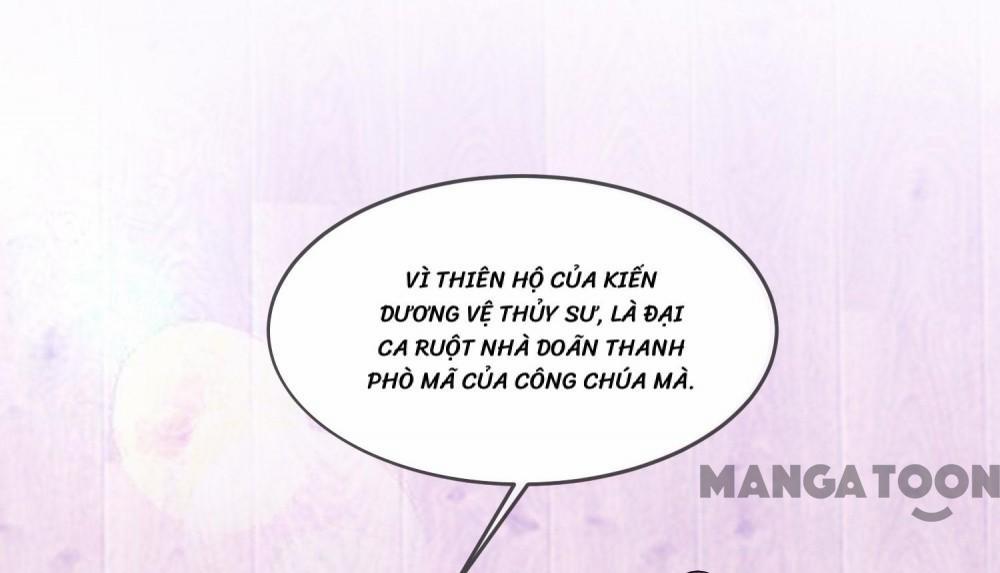 Cực Phẩm Bại Gia Tử 197 trang 6