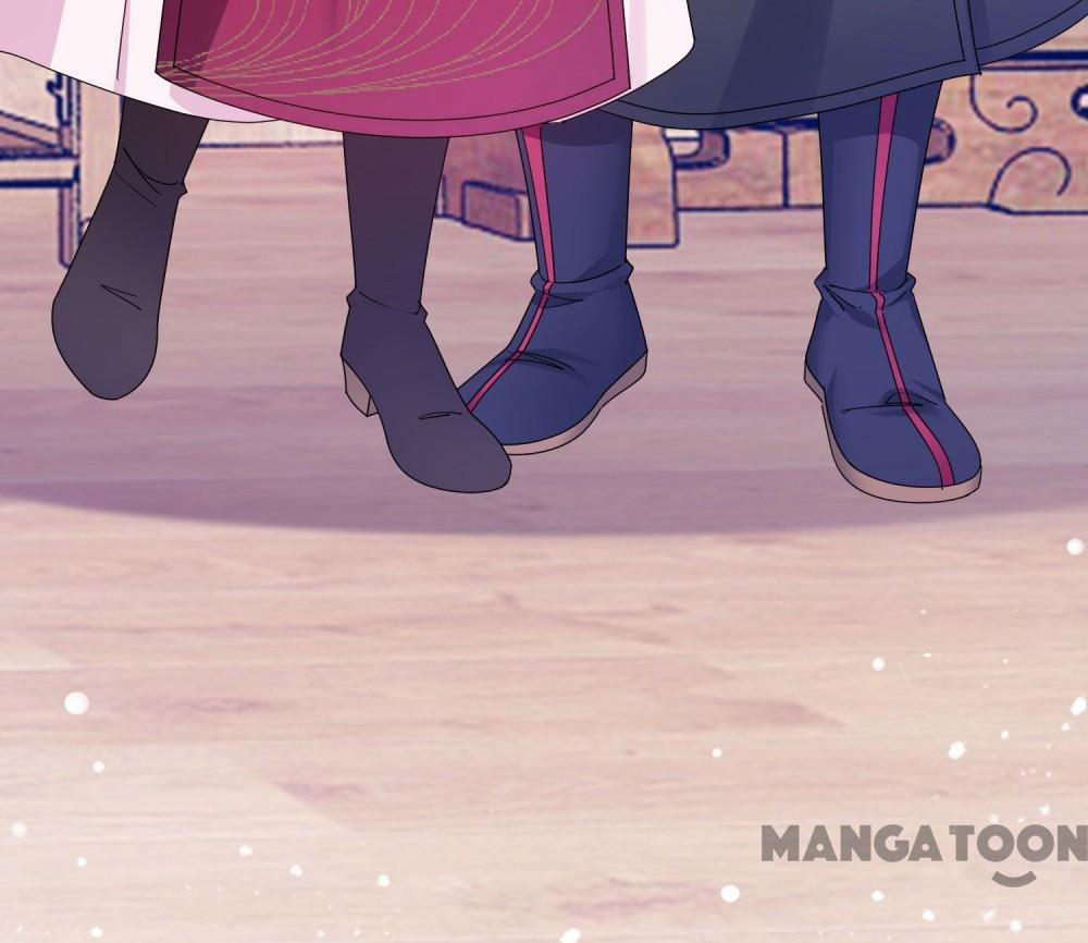 Cực Phẩm Bại Gia Tử 197 trang 8