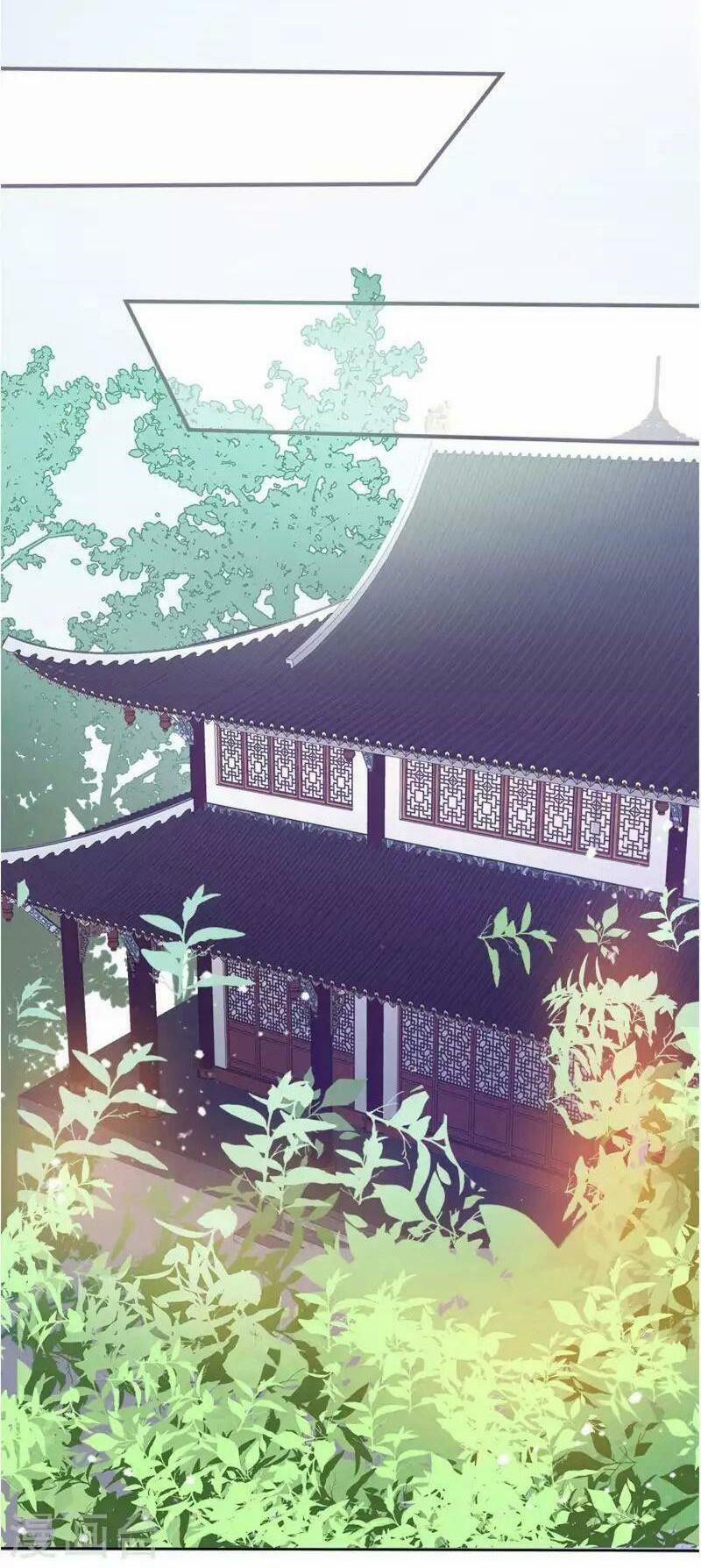 Cực Phẩm Bại Gia Tử 2 trang 11