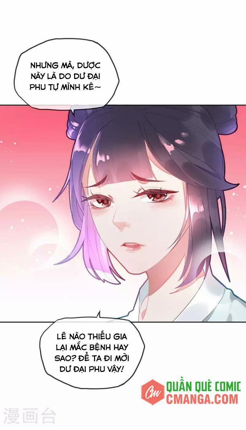 Cực Phẩm Bại Gia Tử 2 trang 18