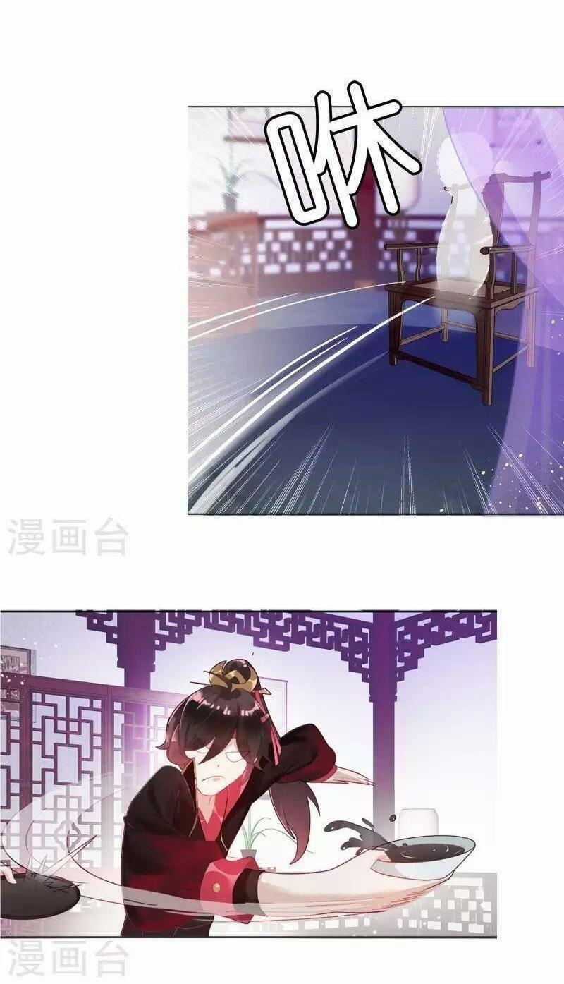 Cực Phẩm Bại Gia Tử 2 trang 19