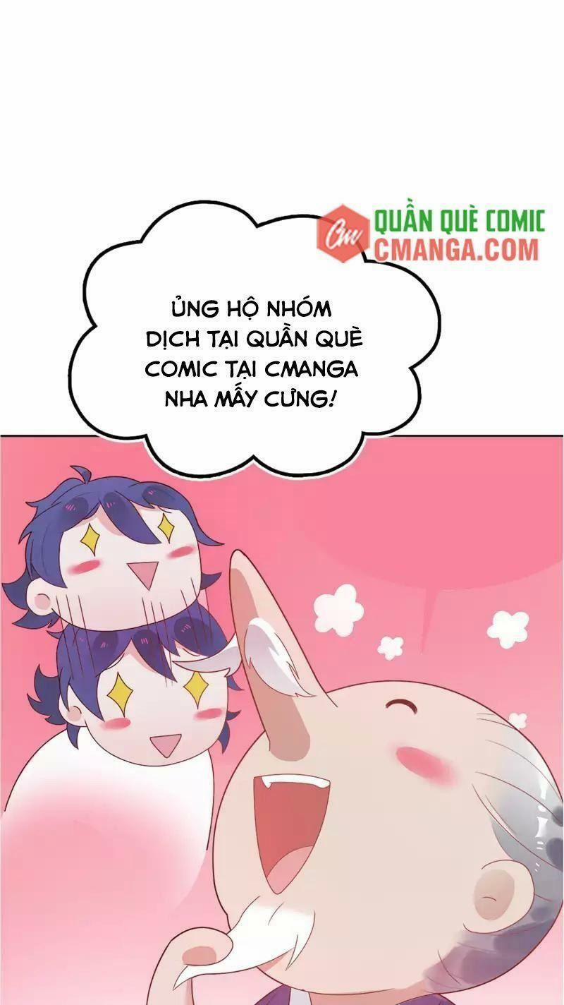 Cực Phẩm Bại Gia Tử 2 trang 25