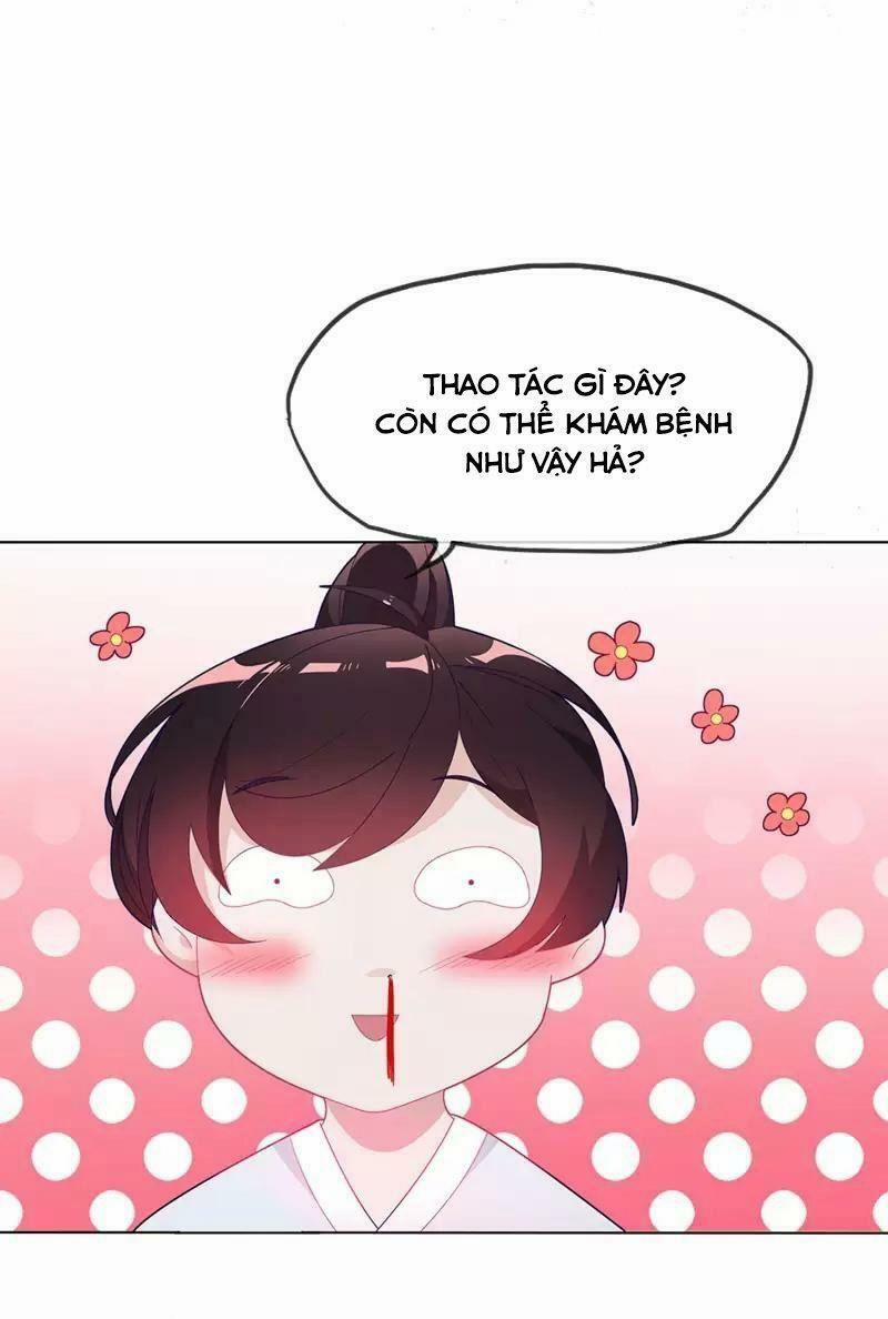 Cực Phẩm Bại Gia Tử 2 trang 4