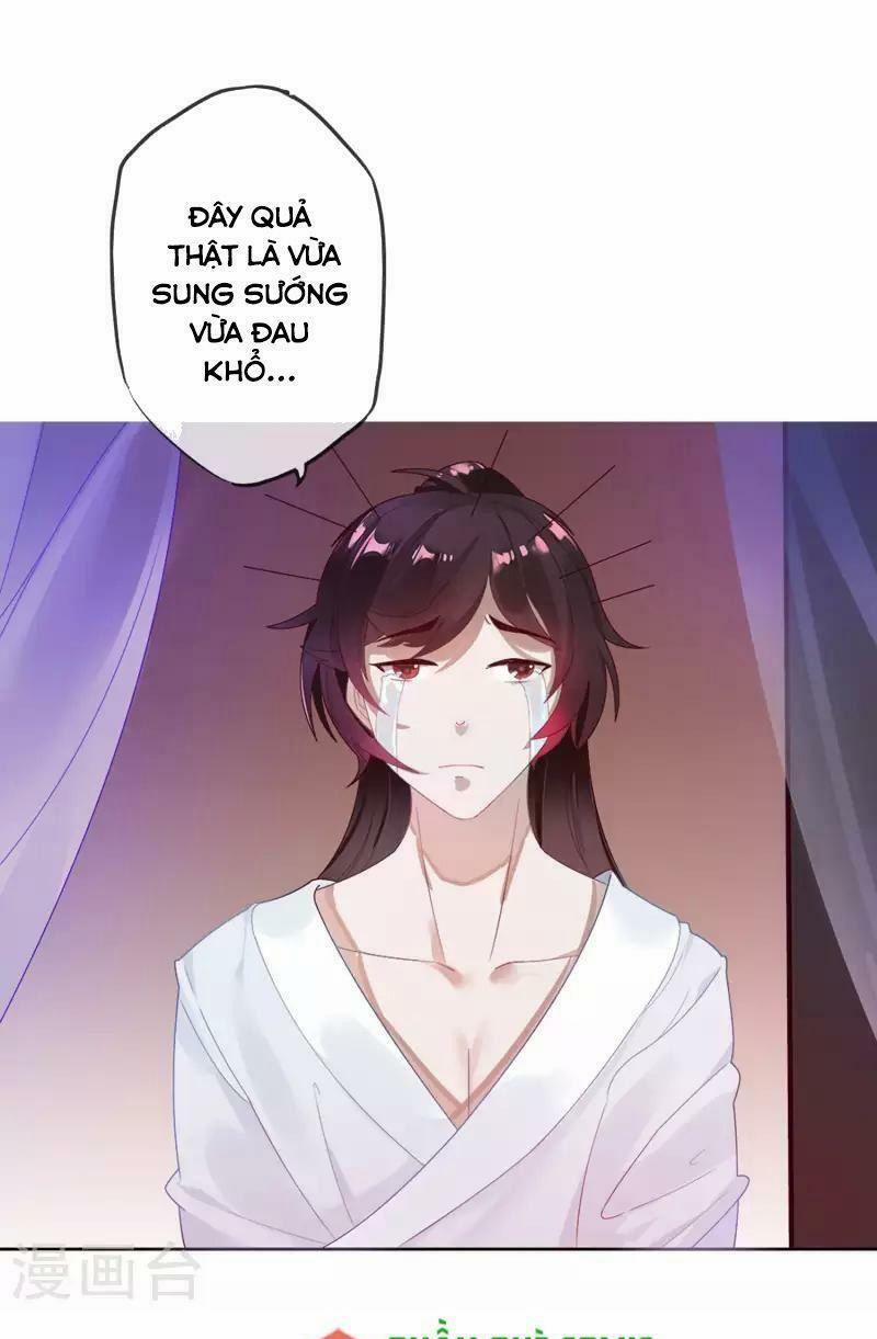 Cực Phẩm Bại Gia Tử 2 trang 6