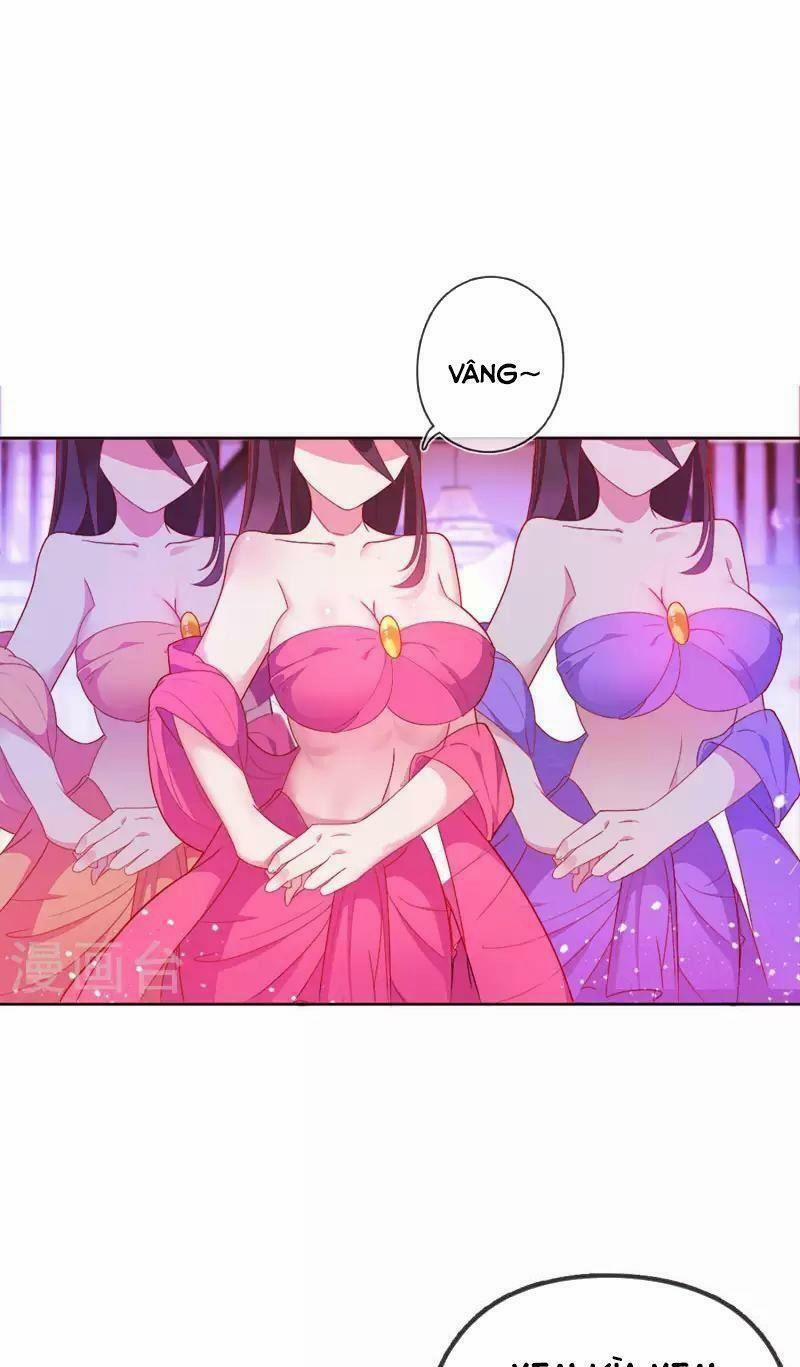 Cực Phẩm Bại Gia Tử 2 trang 8