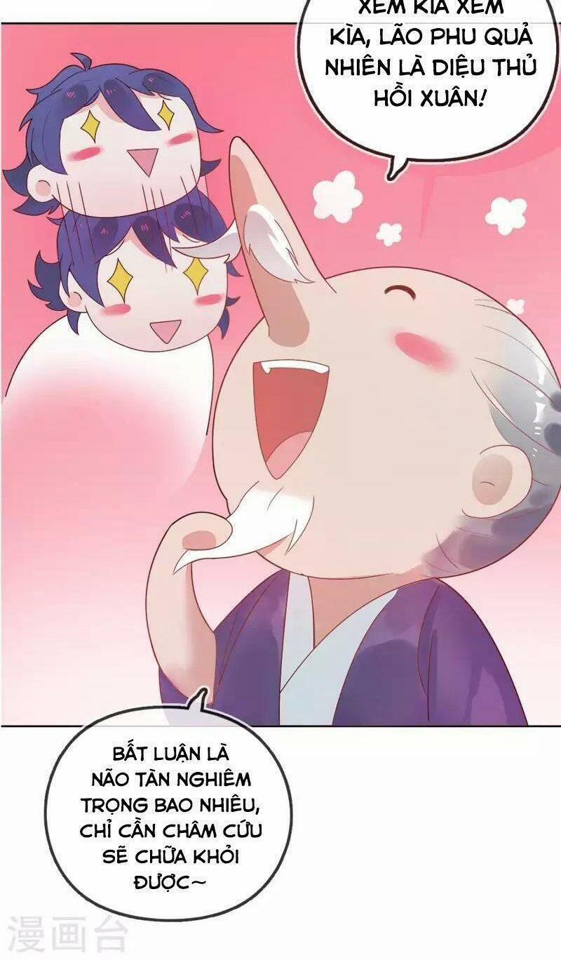 Cực Phẩm Bại Gia Tử 2 trang 9