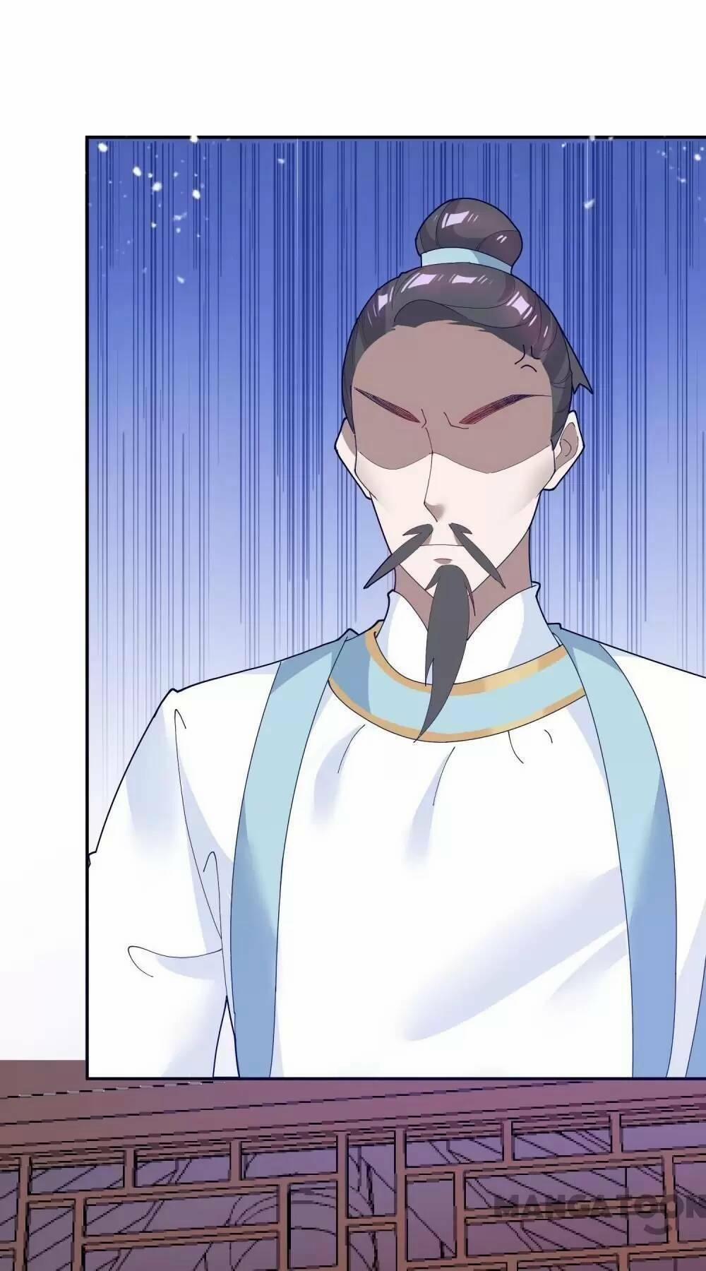 Cực Phẩm Bại Gia Tử 20 trang 1