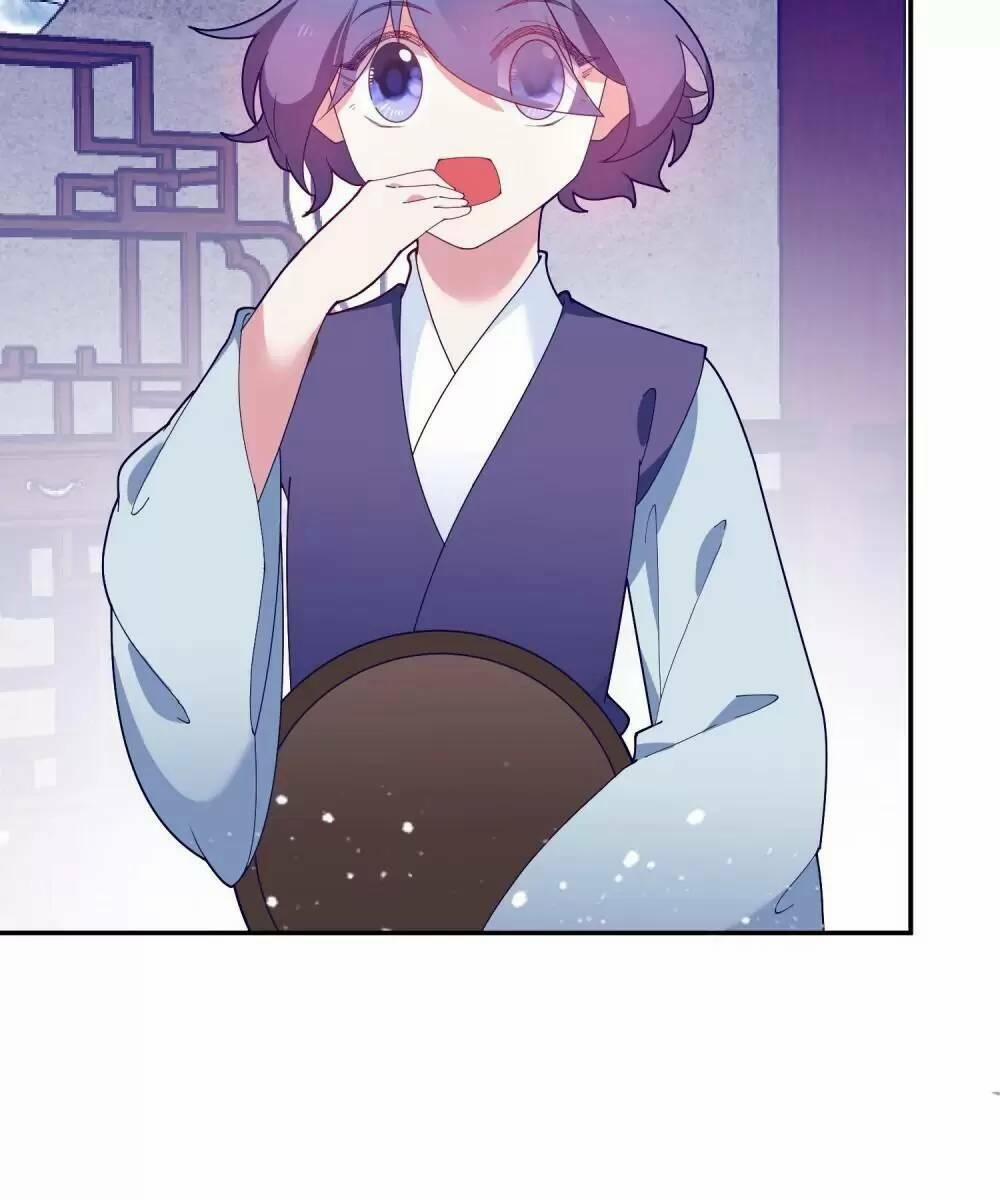 Cực Phẩm Bại Gia Tử 20 trang 10