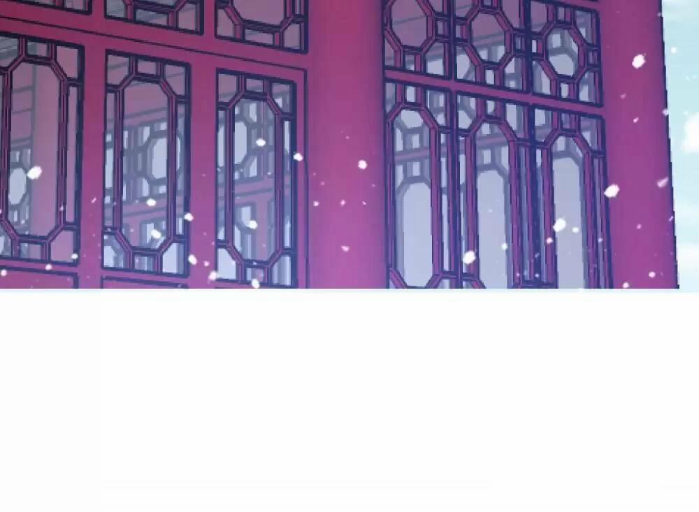 Cực Phẩm Bại Gia Tử 20 trang 19