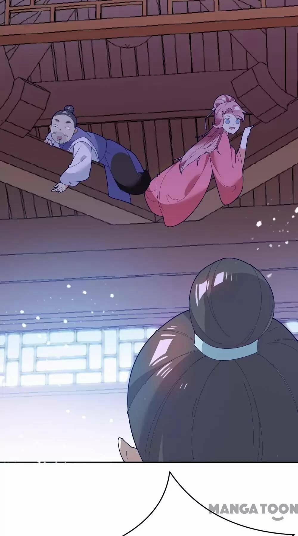 Cực Phẩm Bại Gia Tử 20 trang 2