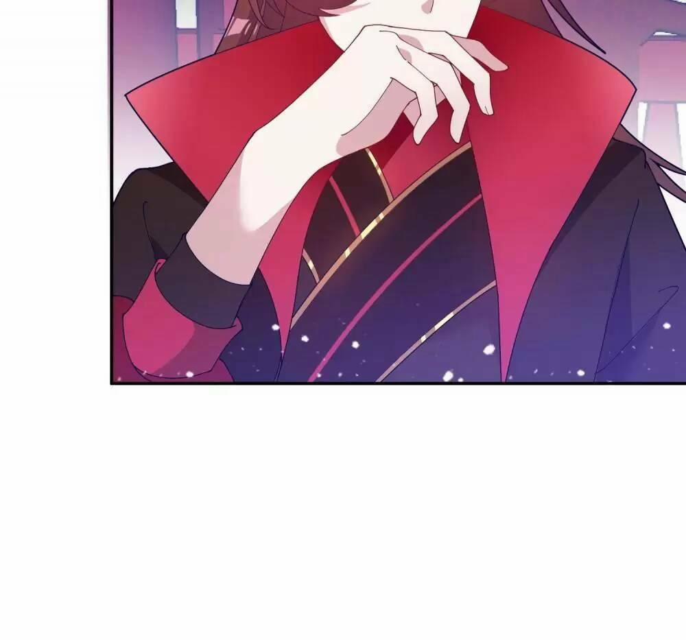 Cực Phẩm Bại Gia Tử 20 trang 31