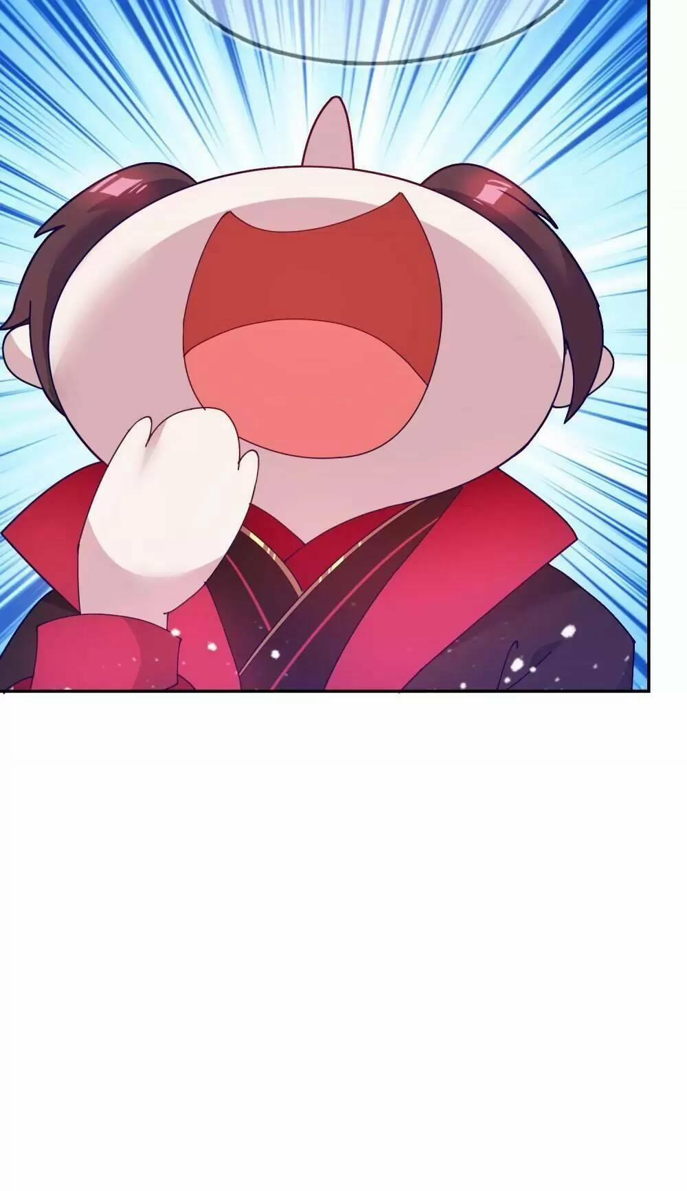 Cực Phẩm Bại Gia Tử 20 trang 34