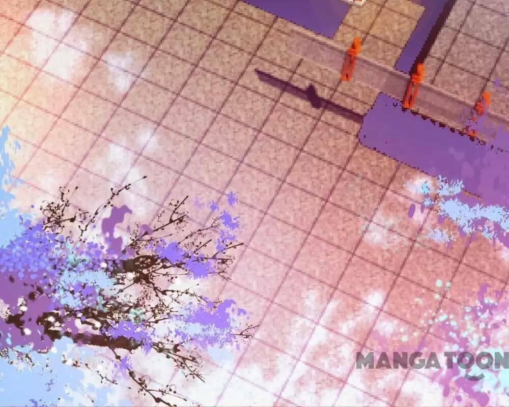 Cực Phẩm Bại Gia Tử 20 trang 4