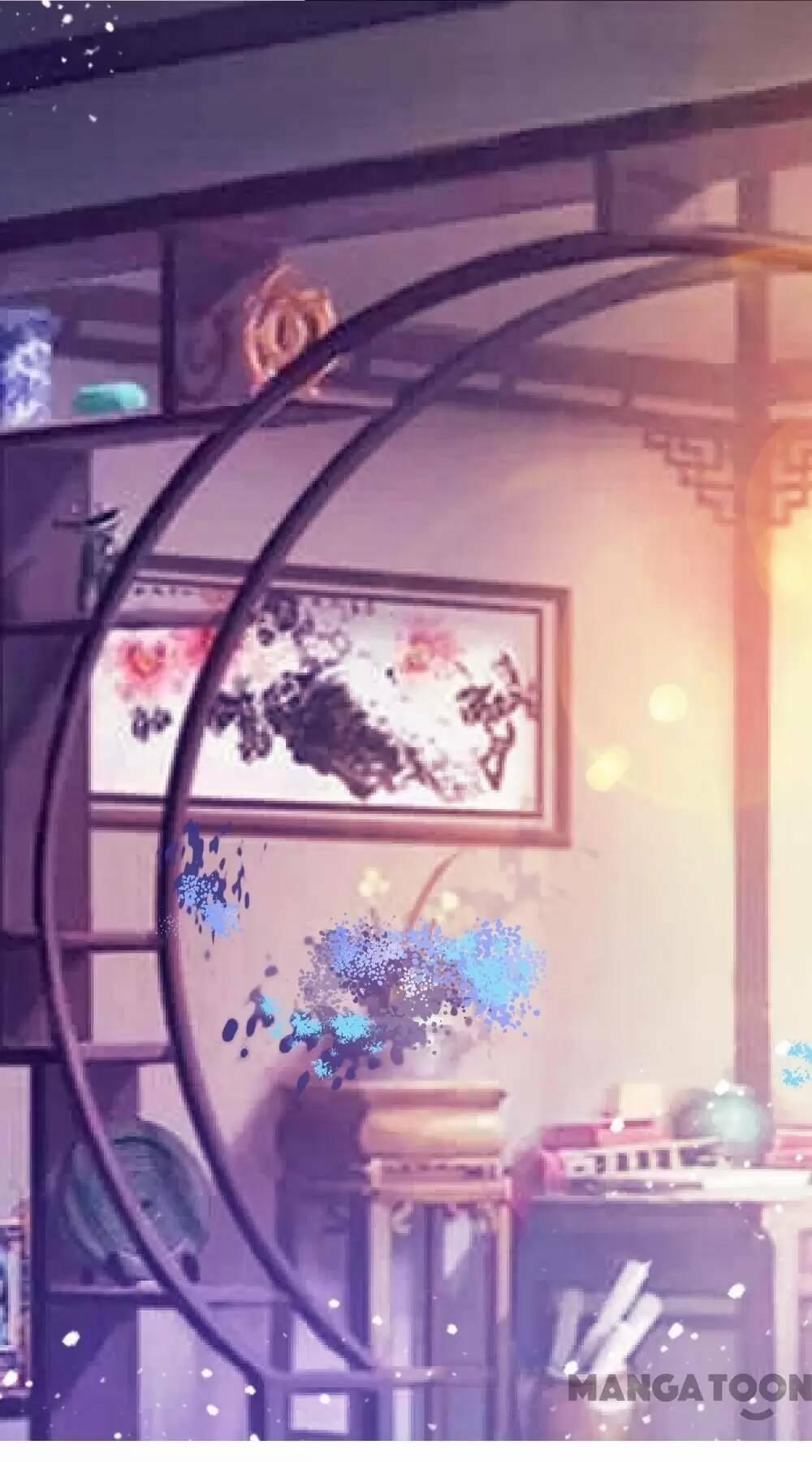 Cực Phẩm Bại Gia Tử 20 trang 5