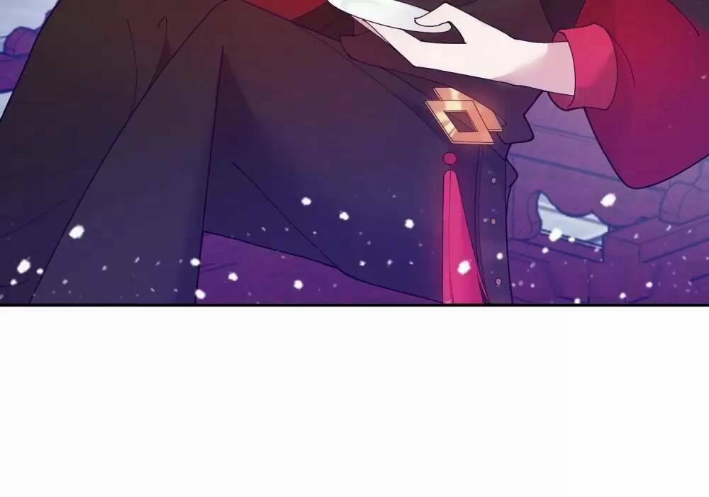 Cực Phẩm Bại Gia Tử 20 trang 7