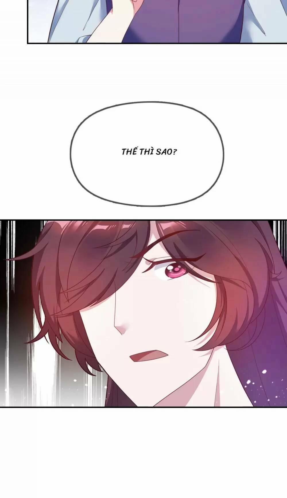 Cực Phẩm Bại Gia Tử 21 trang 12