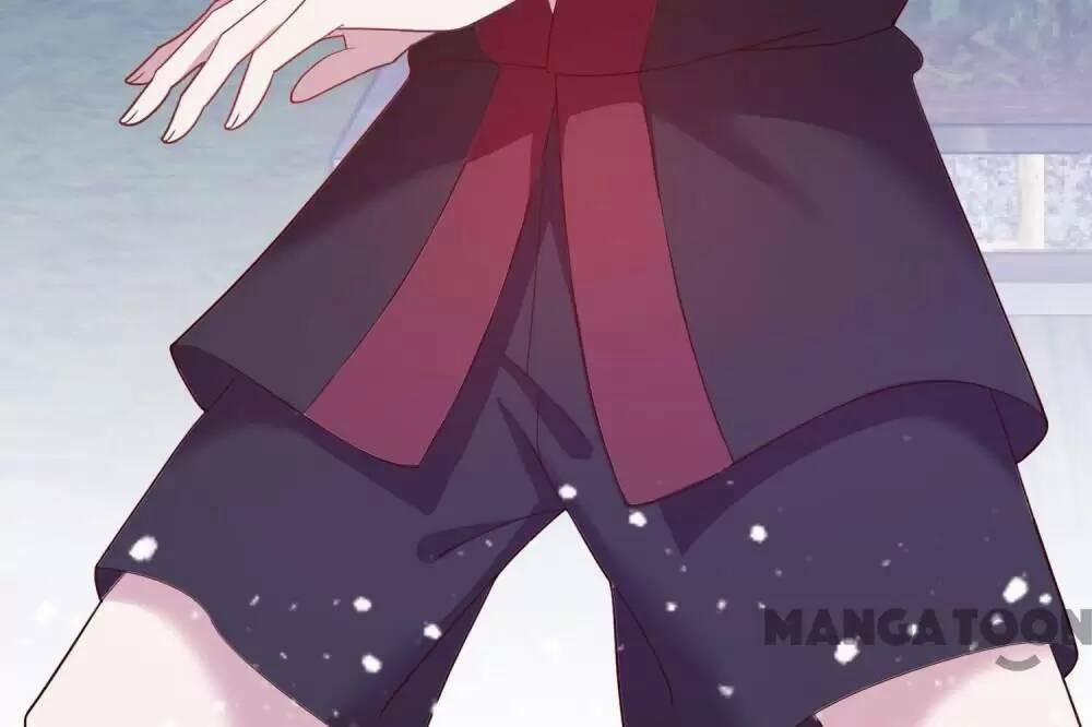 Cực Phẩm Bại Gia Tử 21 trang 16