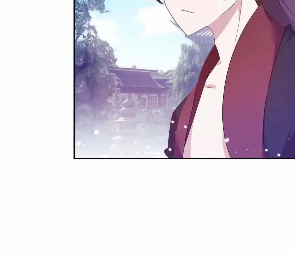 Cực Phẩm Bại Gia Tử 21 trang 19