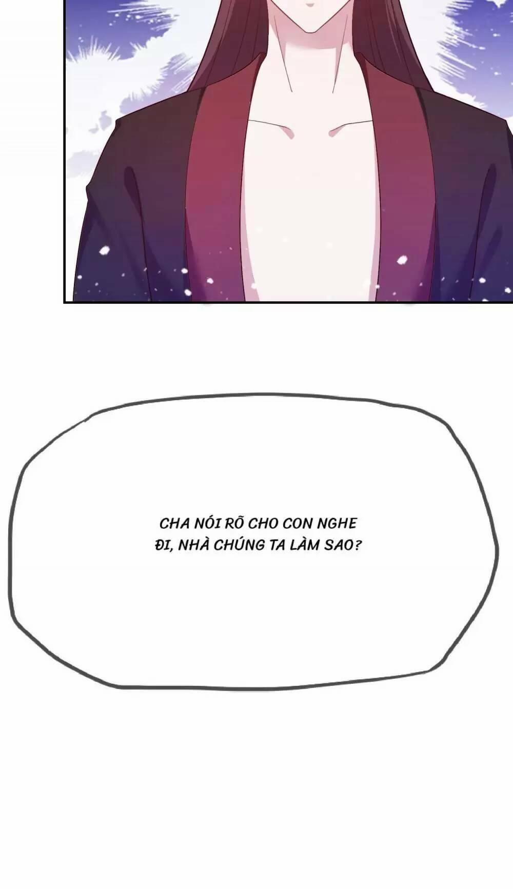 Cực Phẩm Bại Gia Tử 21 trang 22