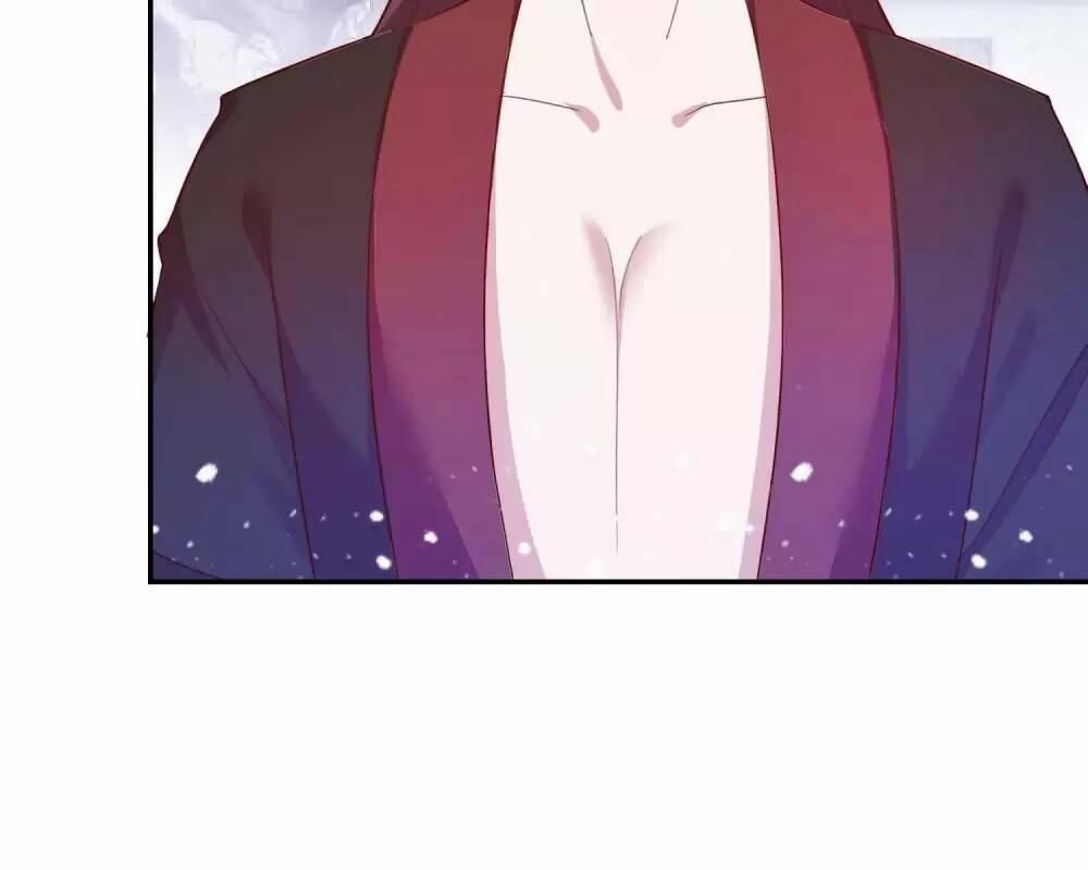 Cực Phẩm Bại Gia Tử 21 trang 25