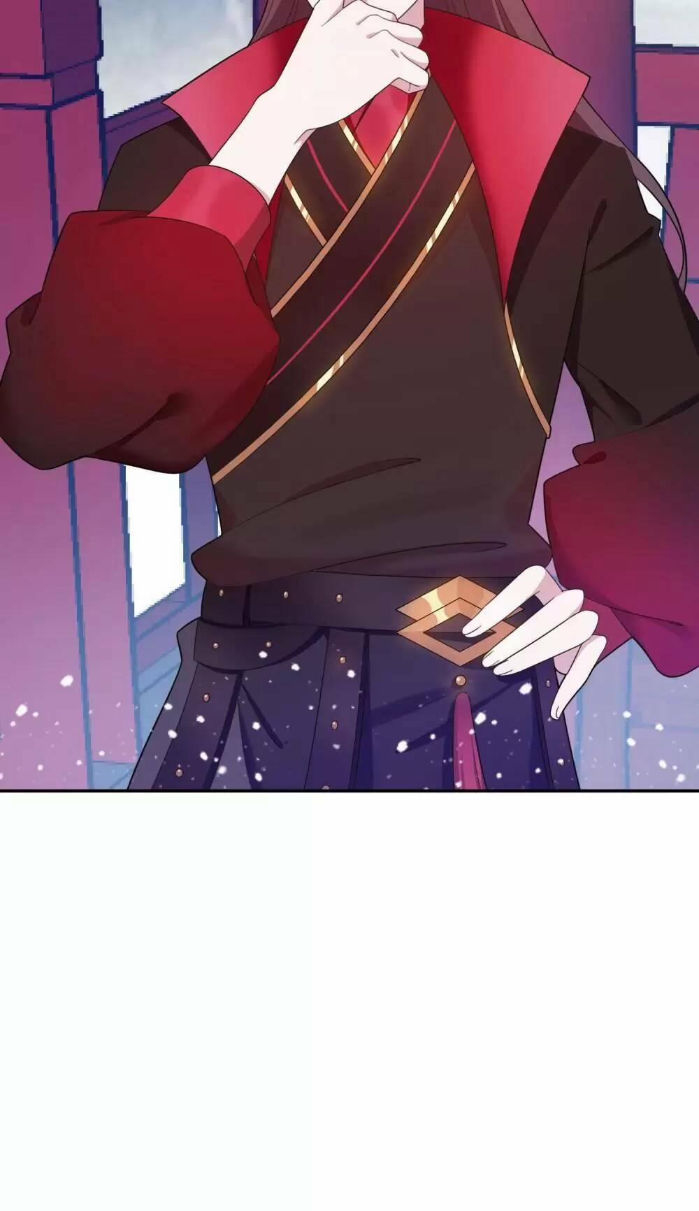 Cực Phẩm Bại Gia Tử 21 trang 3