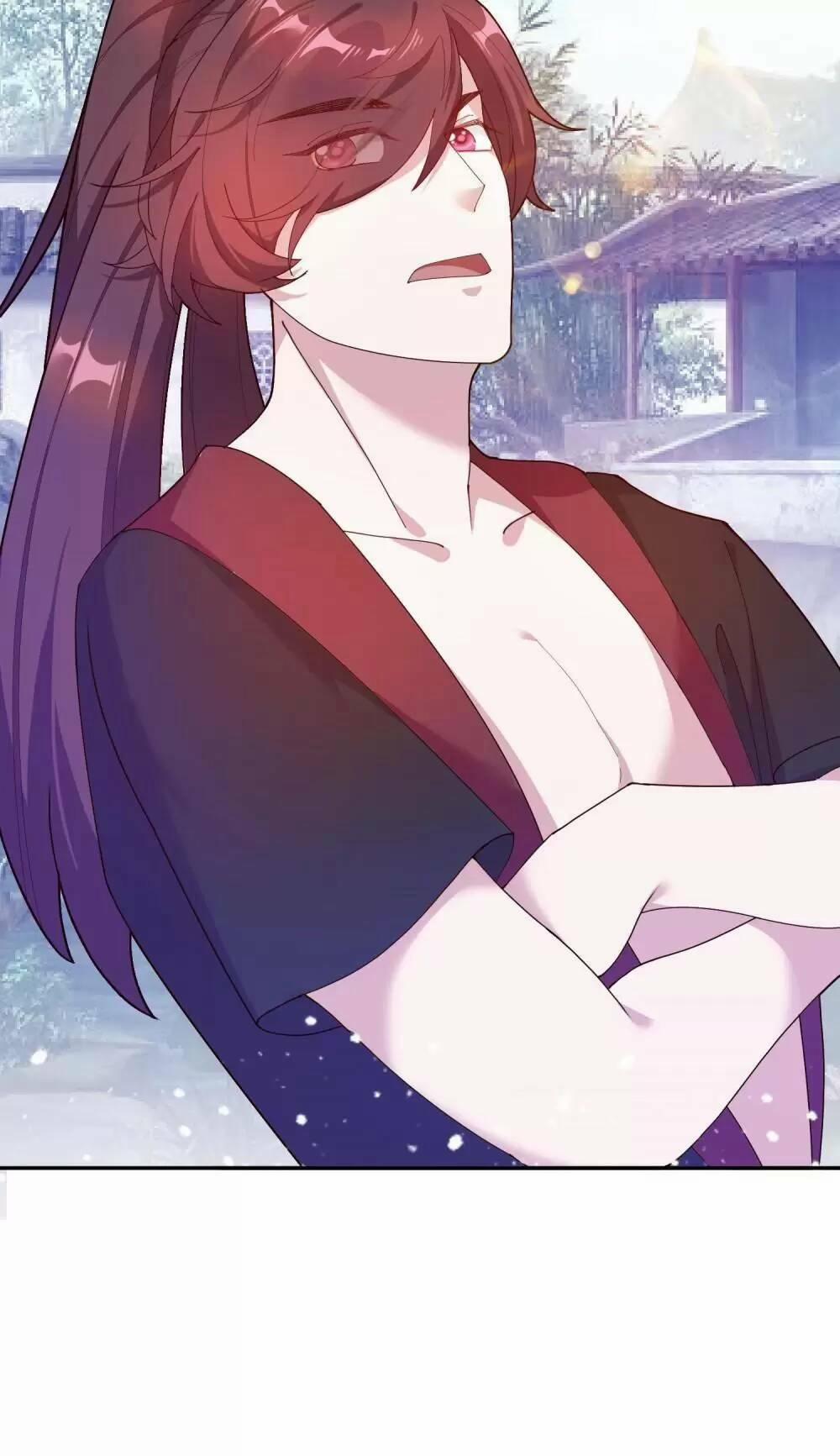 Cực Phẩm Bại Gia Tử 21 trang 31