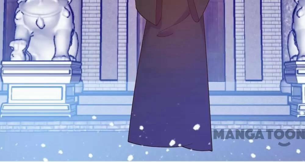 Cực Phẩm Bại Gia Tử 21 trang 35