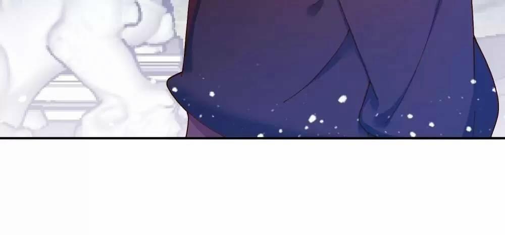 Cực Phẩm Bại Gia Tử 21 trang 37