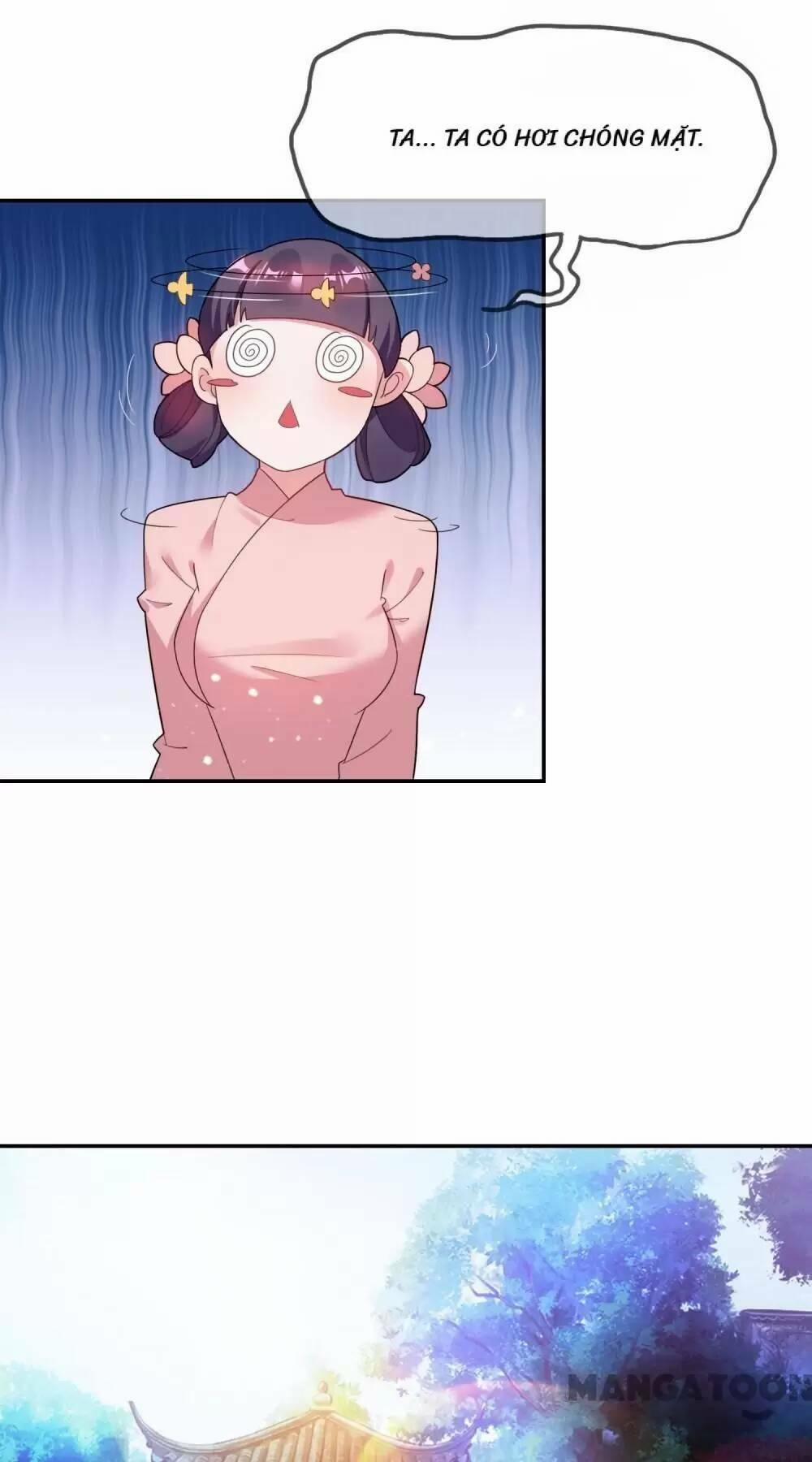 Cực Phẩm Bại Gia Tử 21 trang 4