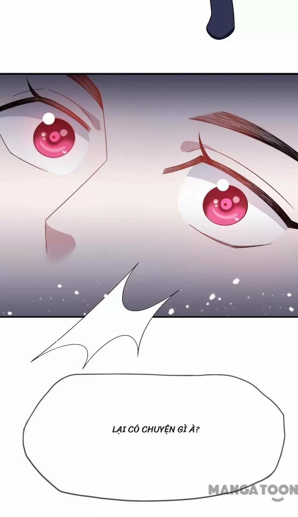 Cực Phẩm Bại Gia Tử 21 trang 9